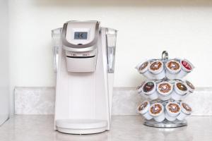 Φωτογραφία από το άλμπουμ του Four Seasons Lodging σε Mount Vernon