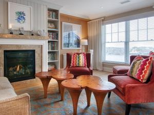 Gallery image of The Reeds at Shelter Haven in Stone Harbor