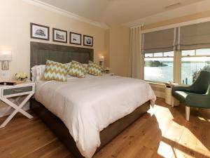 Gallery image of The Reeds at Shelter Haven in Stone Harbor