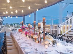 Gallery image of The Reeds at Shelter Haven in Stone Harbor