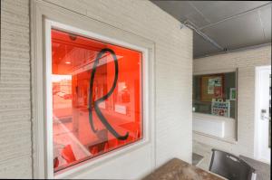 Imagen de la galería de Steam Plant Hotel, en Spokane