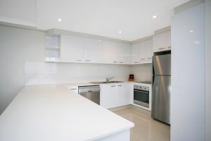 Gallery image of BreakFree Peninsula in Gold Coast