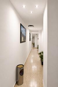 Fotografie z fotogalerie ubytování First Inn Hotel & Business v destinaci Texcoco de Mora + 27 fotografií