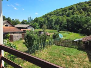 Gallery image of Guesthouse Doni in Guča