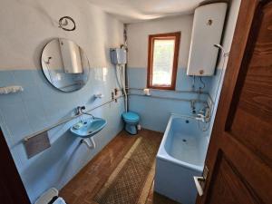 Gallery image of Guesthouse Doni in Guča