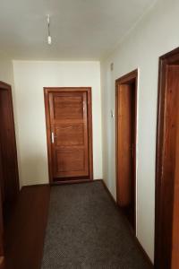 Gallery image of Guesthouse Doni in Guča