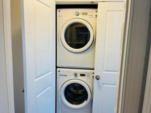Foto de la galeria de Compass Rose a Holden Beach