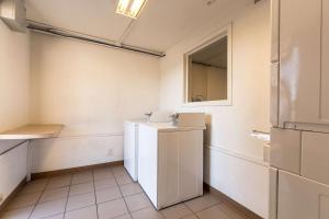 Fotografie z fotogalerie ubytování Motel 6-Garland, TX - Dallas v destinaci Garland
