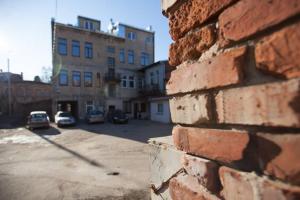 Gallery image of Giedres Old Town Apartments in Kaunas