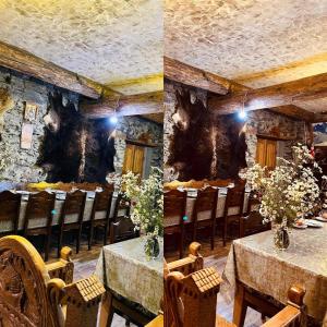 Gallery image of Family hotel ucha in Iprari