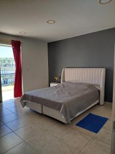 Gallery image of xenia bauhaus in Rafina