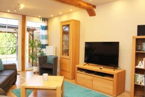 Gallery image of Appartement Drögemüller in Böddenstedt