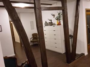 Fotografie z fotogalerie ubytování Hotel Kramer v destinaci Lennestadt