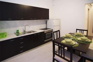 Gallery image of Apartments Bader in Krk