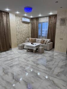 Zona d'estar a Romanvip