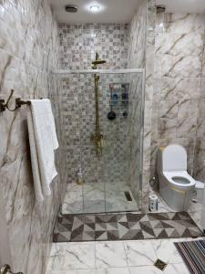 Bany a Romanvip