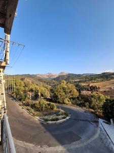 Gallery image of Beddavista in Lascari