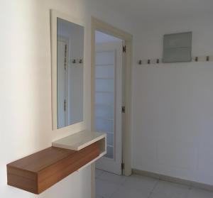 Fotografie z fotogalerie ubytování Fin Albir Playa v destinaci Albir
