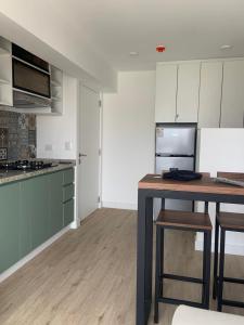 Gallery image of Apartamento San Bartolo in San Bartolo
