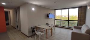 Gallery image of Casa XBarranquilla in Barranquilla
