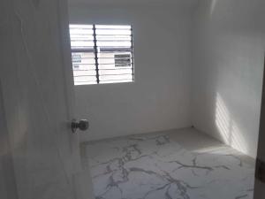 Gallery image of Brown Jay Transient House in Davao City