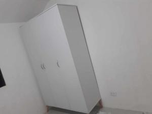 Gallery image of Brown Jay Transient House in Davao City
