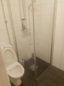 Billede fra billedgalleriet på George Studio i Stockholm + 6 billeder