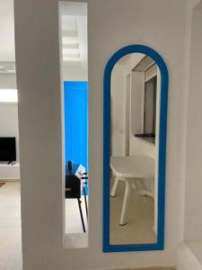 Gallery image of Diar Amel in Midoun