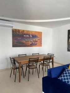 Gallery image of Diar Amel in Midoun +41 photos