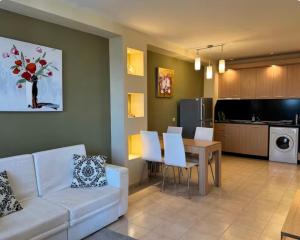 Gallery image of Amara Luxury Suites in Sozopol