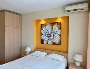 Gallery image of Amara Luxury Suites in Sozopol
