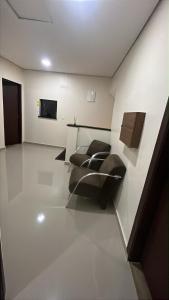 Foto dalla galleria di Hotel Foco a Santo André