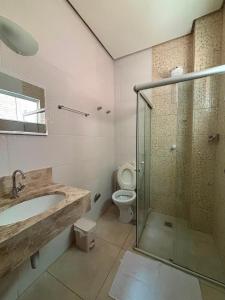 Gallery image of Hotel Colibri in Morro do Chapéu