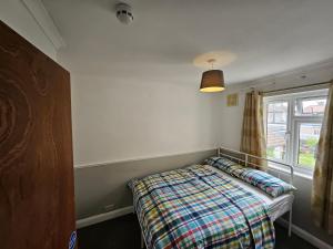 Gallery image of ELC Clockhouse Holiday Home in Havering atte Bower