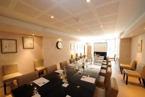 Gallery image of Hotel Spa Le Calendal in Arles
