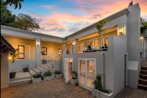 Gallery image of KwaNkululeko in Germiston