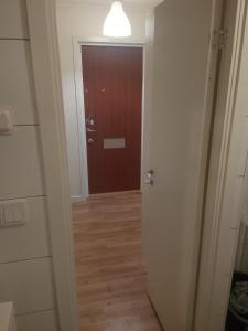 Billede fra billedgalleriet på George Studio i Stockholm
