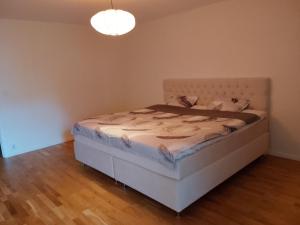 Billede fra billedgalleriet på George Studio i Stockholm