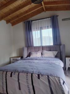 Gallery image of Nicoleta's House in Arakapas