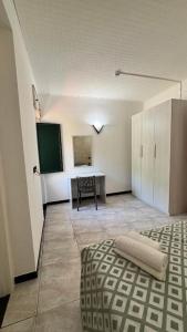 Gallery image of HR Hotel in Sanza