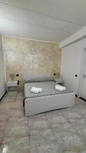 Gallery image of HR Hotel in Sanza