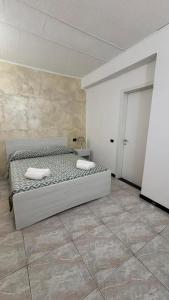 Gallery image of HR Hotel in Sanza