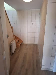 Foto de la galeria de Rodo a Engure