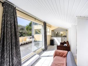 Gallery image of Kwa-Mntungwa BnB in East London