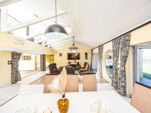 Gallery image of Kwa-Mntungwa BnB in East London