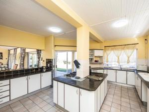 Gallery image of Kwa-Mntungwa BnB in East London