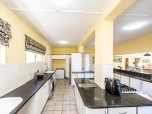 Gallery image of Kwa-Mntungwa BnB in East London