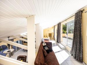 Gallery image of Kwa-Mntungwa BnB in East London +40 photos