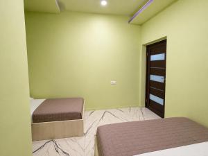 Gallery image of Ila Travel Yerevan in Verin Artashat