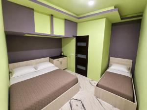 Gallery image of Ila Travel Yerevan in Verin Artashat